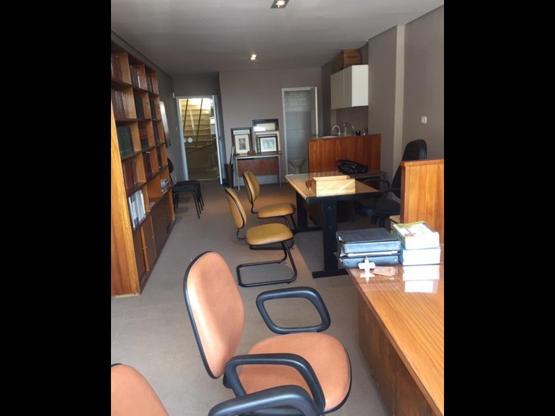 Comercial à venda Centro com 46m² e  quartos por R$ 205.000 - 784986982-img-1495.JPG