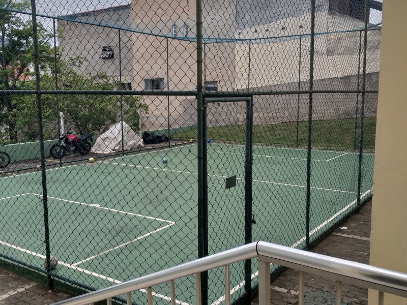 Apartamento à venda Freguesia (Jacarepaguá) com 51m² e 2 quartos por R$ 210.000 - 1407136388-20190215-170957.jpg