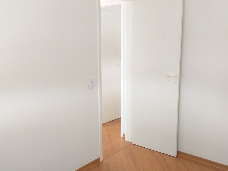 Apartamento à venda Freguesia (Jacarepaguá) com 51m² e 2 quartos por R$ 210.000 - 1671060316-20190215-165337.jpg