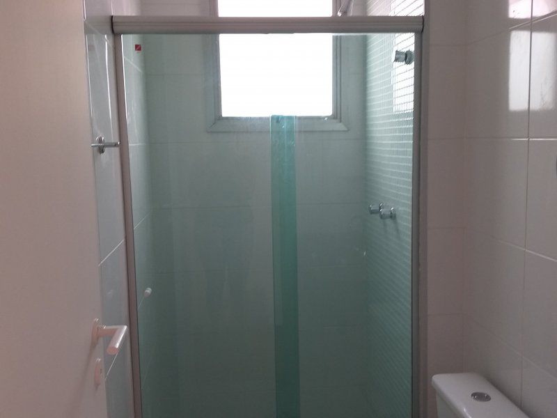 Apartamento à venda Freguesia (Jacarepaguá) com 51m² e 2 quartos por R$ 210.000 - 167707924-20190215-165419.jpg