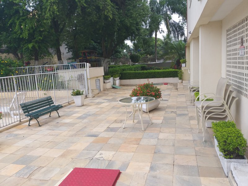 Apartamento à venda Freguesia (Jacarepaguá) com 51m² e 2 quartos por R$ 210.000 - 218100403-20190215-171120.jpg