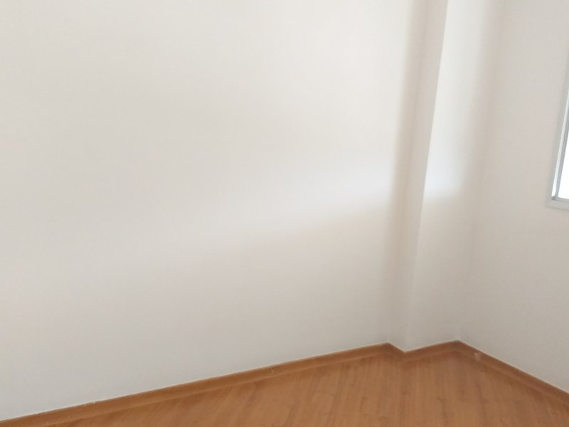 Apartamento à venda Freguesia (Jacarepaguá) com 51m² e 2 quartos por R$ 210.000 - 323152322-20190215-165325.jpg