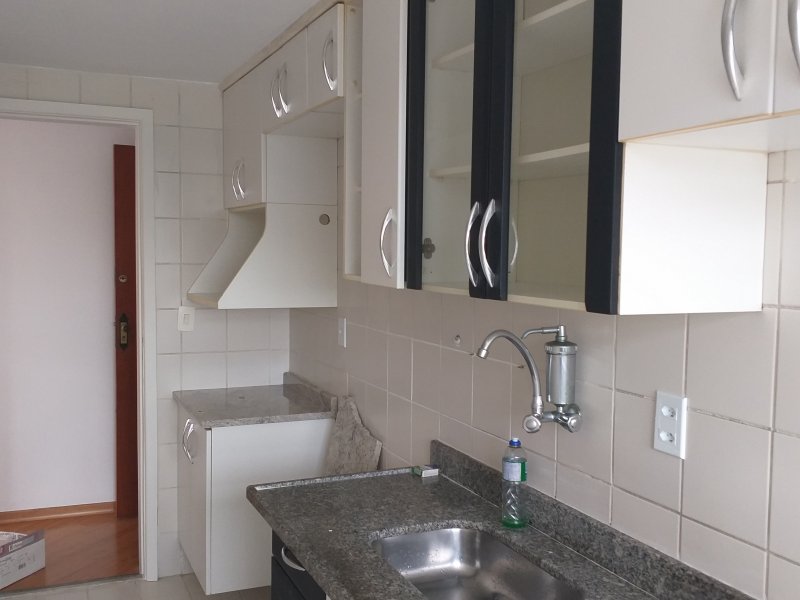 Apartamento à venda Freguesia (Jacarepaguá) com 51m² e 2 quartos por R$ 210.000 - 418490228-20190215-171736.jpg
