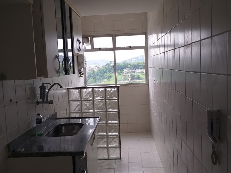 Apartamento à venda Freguesia (Jacarepaguá) com 51m² e 2 quartos por R$ 210.000 - 548113981-20190215-171713.jpg