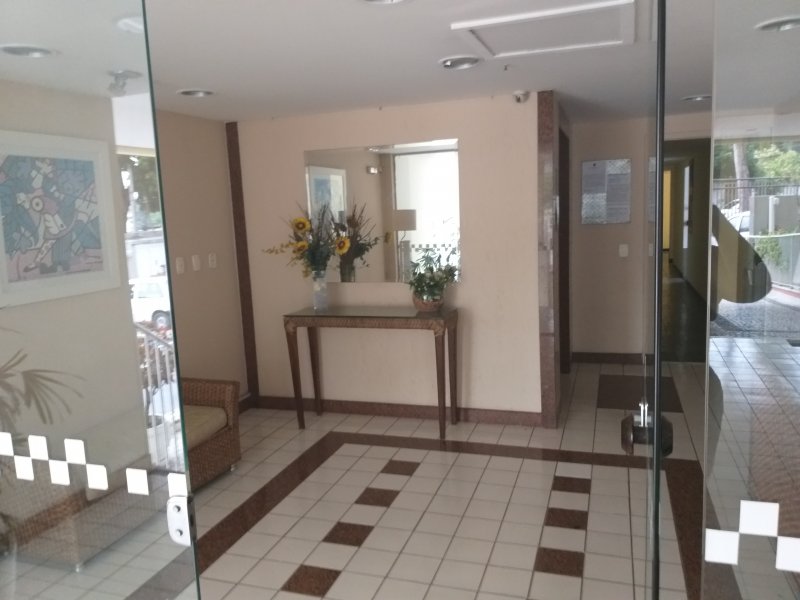 Apartamento à venda Freguesia (Jacarepaguá) com 51m² e 2 quartos por R$ 210.000 - 731442267-20190215-171140.jpg
