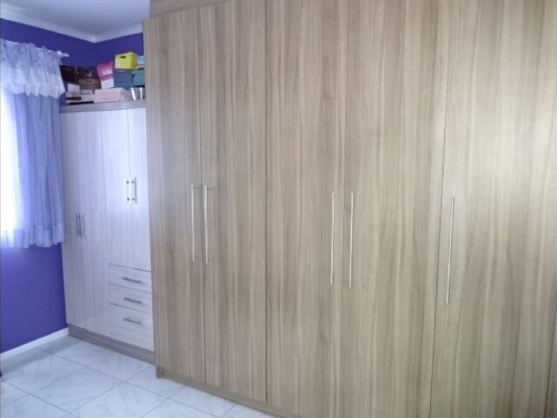 Apartamento à venda Centro com 7500m² e 3 quartos por R$ 290.000 - 1038296688-de3d61dc-decb-4035-b2c5-c9eea5bbc0e7.jpeg