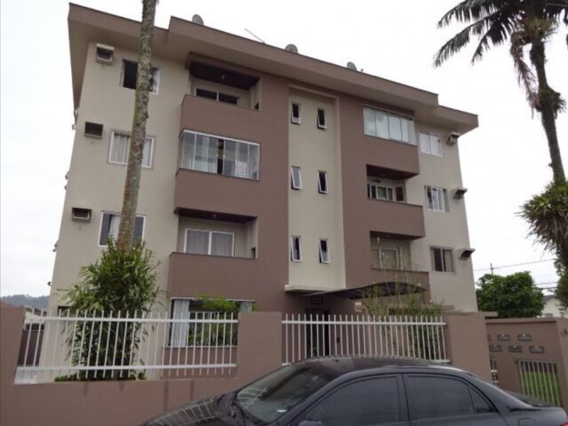 Apartamento à venda Centro com 7500m² e 3 quartos por R$ 290.000 - 1379235777-73aef36c-9a26-4b94-a1af-8f3ddd4e29f8.jpeg