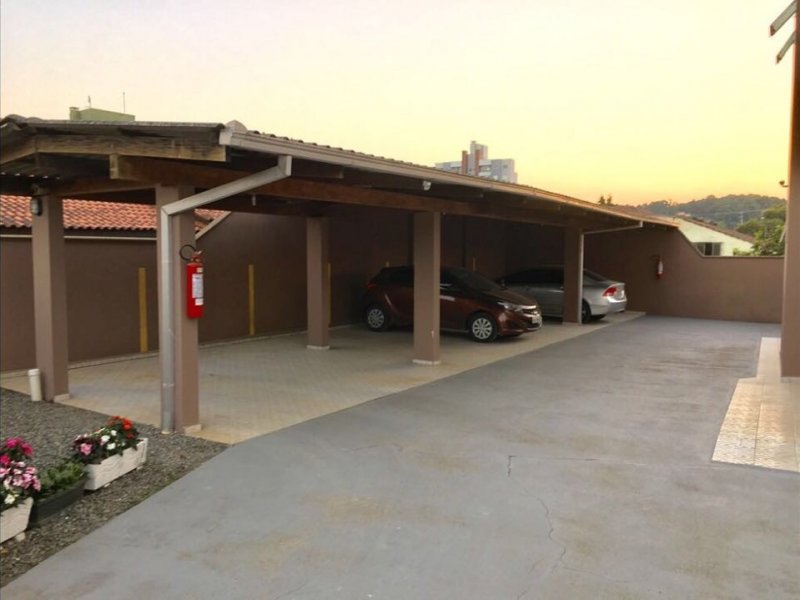 Apartamento à venda Centro com 7500m² e 3 quartos por R$ 290.000 - 1505413524-e7deea1c-c7bf-4c93-bc25-842de420333d.jpeg