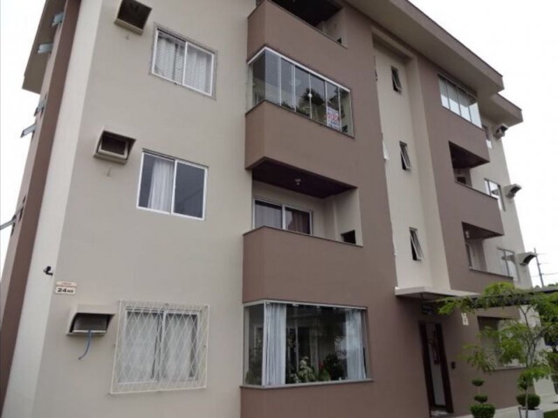 Apartamento à venda Centro com 7500m² e 3 quartos por R$ 290.000 - 1576031214-017724fc-7e91-403c-9fef-82acbe6e1157.jpeg