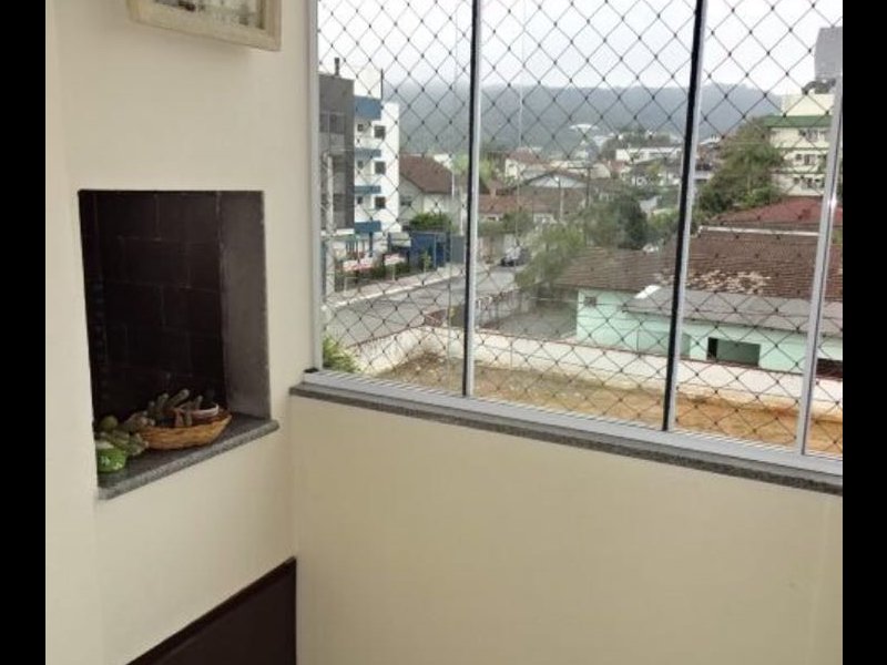 Apartamento à venda Centro com 7500m² e 3 quartos por R$ 290.000 - 1841610656-d2f87daf-d5f7-4cfc-82a6-c177fc961c33.jpeg