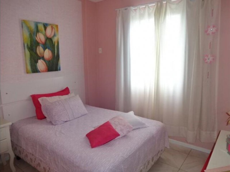 Apartamento à venda Centro com 7500m² e 3 quartos por R$ 290.000 - 1846504372-77a4ed9a-a7c4-4a76-a108-65c81c49789d.jpeg