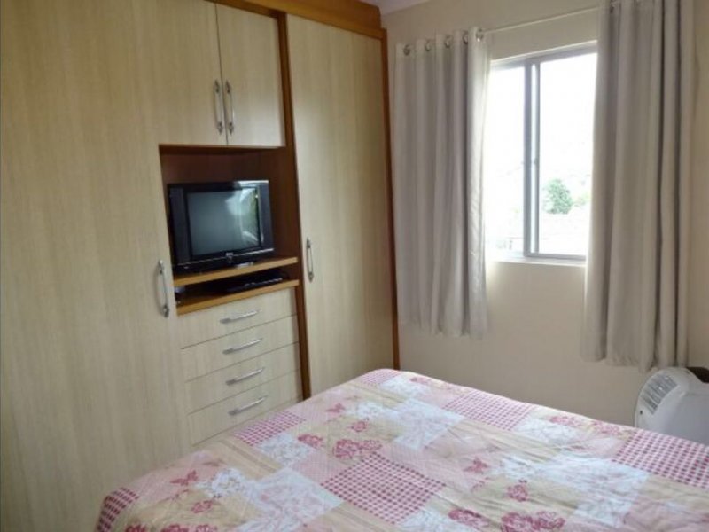 Apartamento à venda Centro com 7500m² e 3 quartos por R$ 290.000 - 2064954789-b183fc72-edbd-464d-b419-aa7f50ed8846.jpeg