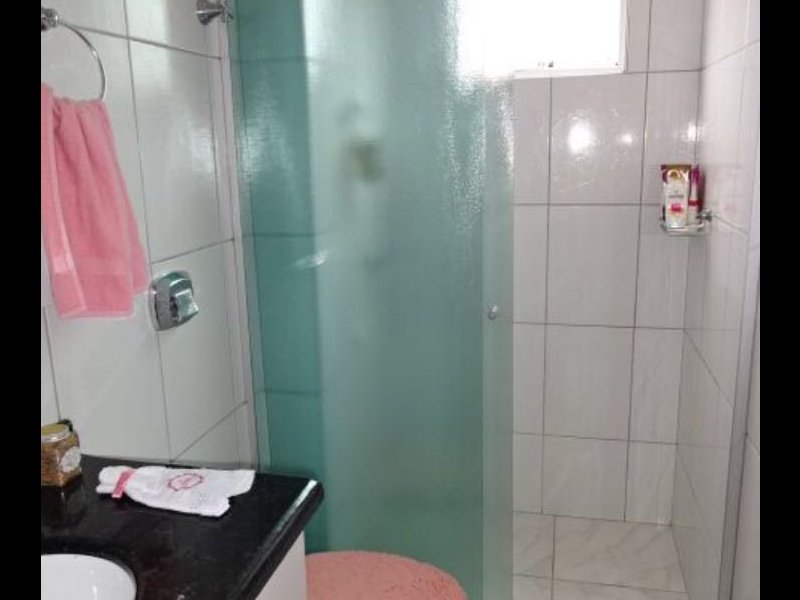 Apartamento à venda Centro com 7500m² e 3 quartos por R$ 290.000 - 371005593-a82ce909-18ef-41ef-892b-06bd99608a45.jpeg