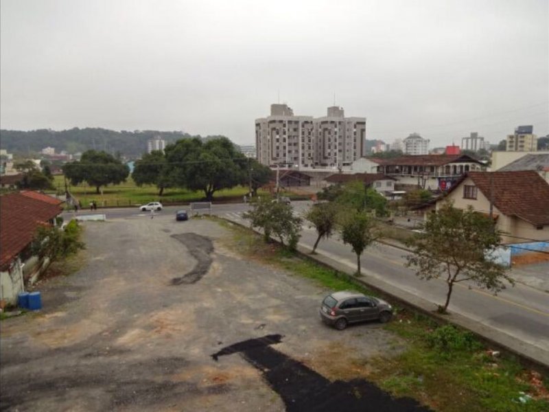 Apartamento à venda Centro com 7500m² e 3 quartos por R$ 290.000 - 419268785-a57e1e59-7009-40a5-ac1c-3b82890a490b.jpeg