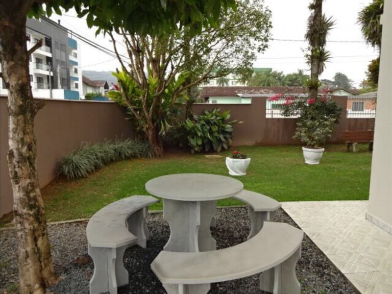 Apartamento à venda Centro com 7500m² e 3 quartos por R$ 290.000 - 608645337-67901687-c20b-43aa-8abf-2b1017ece196.jpeg