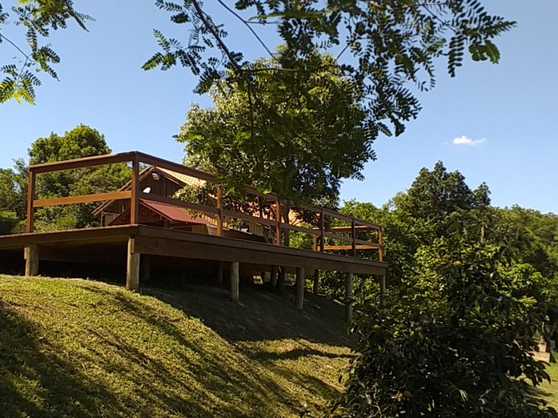 Apartamento à venda Centro com 240m² e 4 quartos por R$ 495.000 - 12513055-20190223-110341.jpg