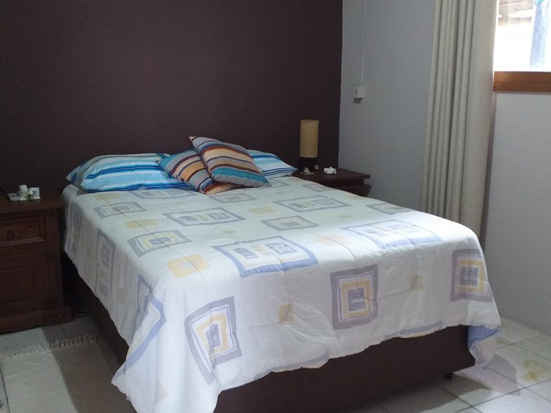 Apartamento à venda Centro com 240m² e 4 quartos por R$ 495.000 - 1482844584-20190226-092648.jpg