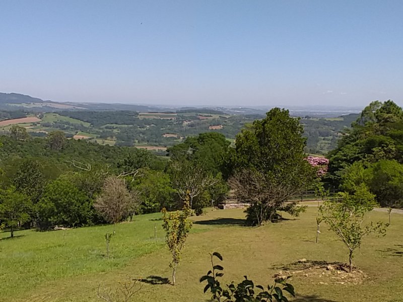 Apartamento à venda Centro com 240m² e 4 quartos por R$ 495.000 - 1655005953-20190223-110401.jpg