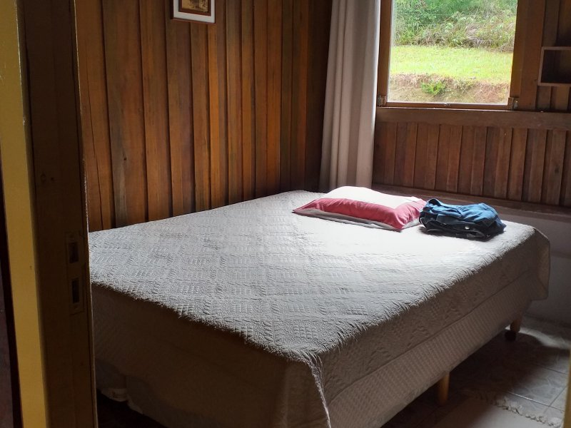 Apartamento à venda Centro com 240m² e 4 quartos por R$ 495.000 - 1878933353-20190226-092924.jpg