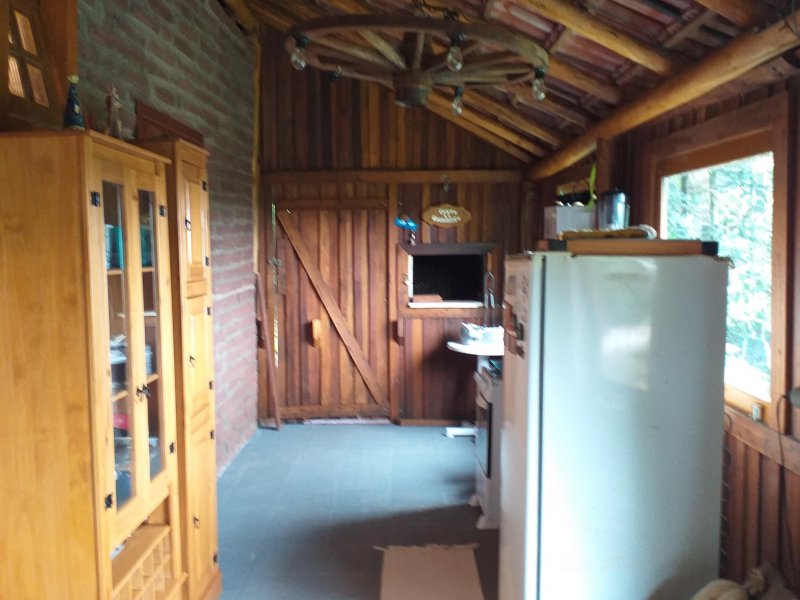 Apartamento à venda Centro com 240m² e 4 quartos por R$ 495.000 - 2039229876-20190226-092829.jpg