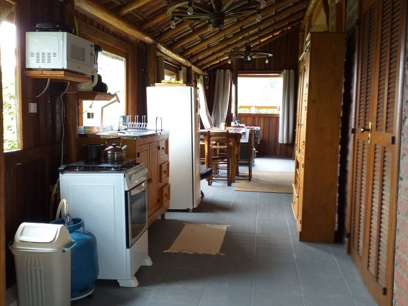 Apartamento à venda Centro com 240m² e 4 quartos por R$ 495.000 - 391182133-20190226-092724.jpg