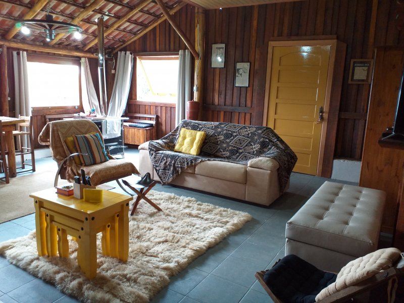 Apartamento à venda Centro com 240m² e 4 quartos por R$ 495.000 - 39986177-20190226-093656.jpg