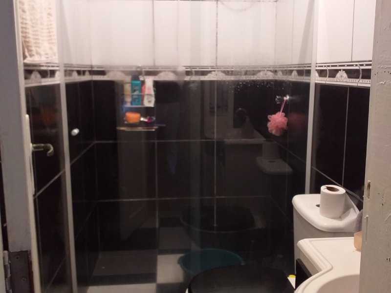 Apartamento à venda Centro com 240m² e 4 quartos por R$ 495.000 - 429349578-20190226-093247.jpg