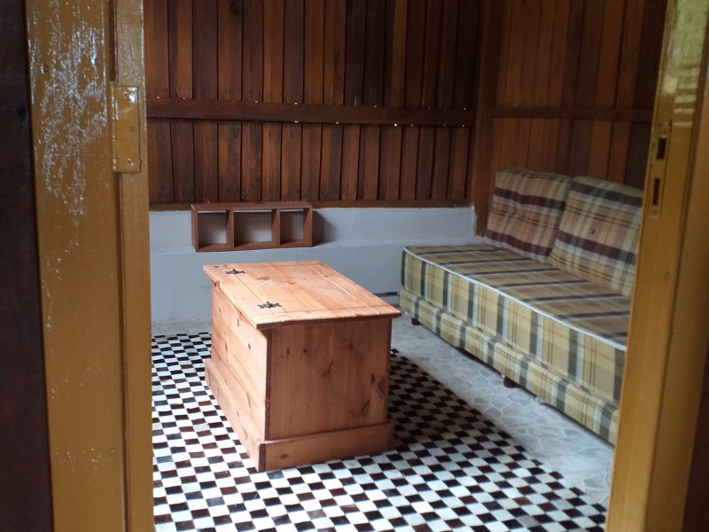 Apartamento à venda Centro com 240m² e 4 quartos por R$ 495.000 - 71532177-20190226-093134.jpg