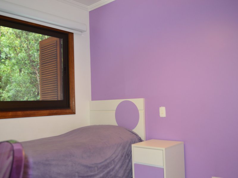Casa de condomínio à venda Vila Tramontano com 220m² e 3 quartos por R$ 1.300.000 - 1756205536-suite-3.JPG