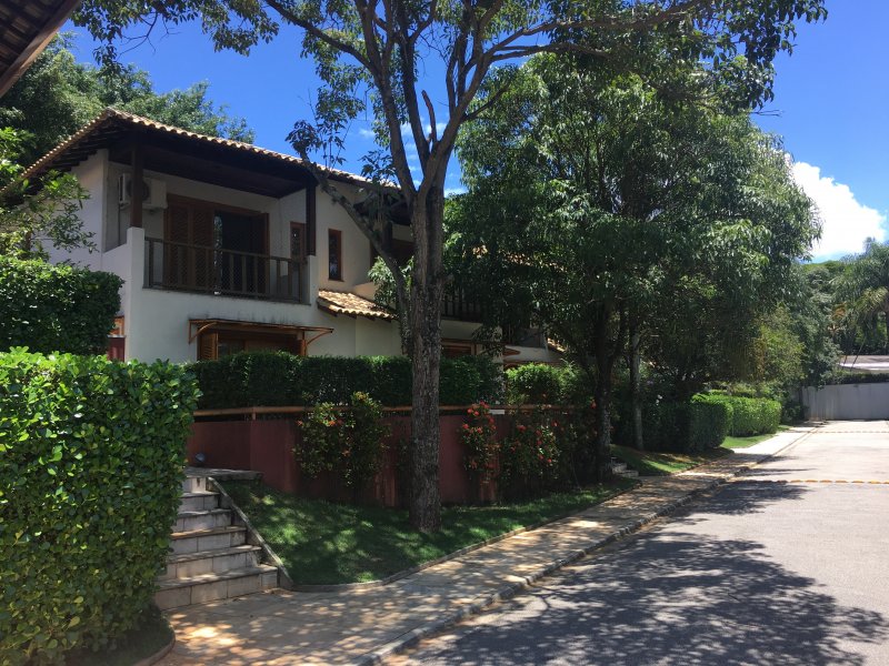 Casa de condomínio à venda Vila Tramontano com 220m² e 3 quartos por R$ 1.300.000 - 1861998179-img-6353.JPG