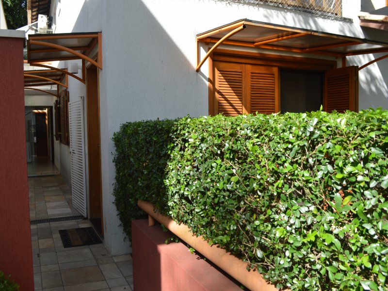 Casa de condomínio à venda Vila Tramontano com 220m² e 3 quartos por R$ 1.300.000 - 194740554-frente.JPG