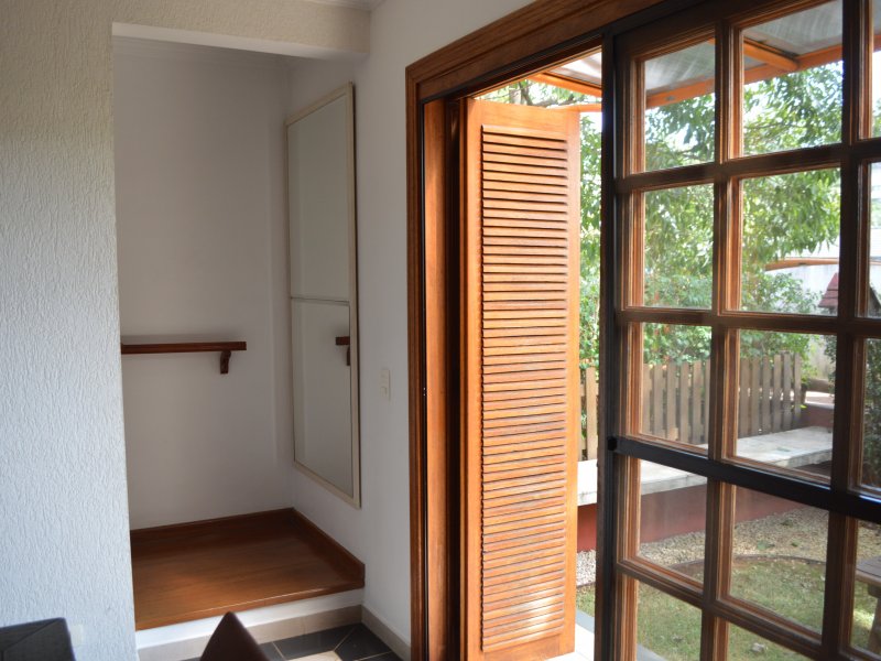 Casa de condomínio à venda Vila Tramontano com 220m² e 3 quartos por R$ 1.300.000 - 2055060920-sala-4.JPG
