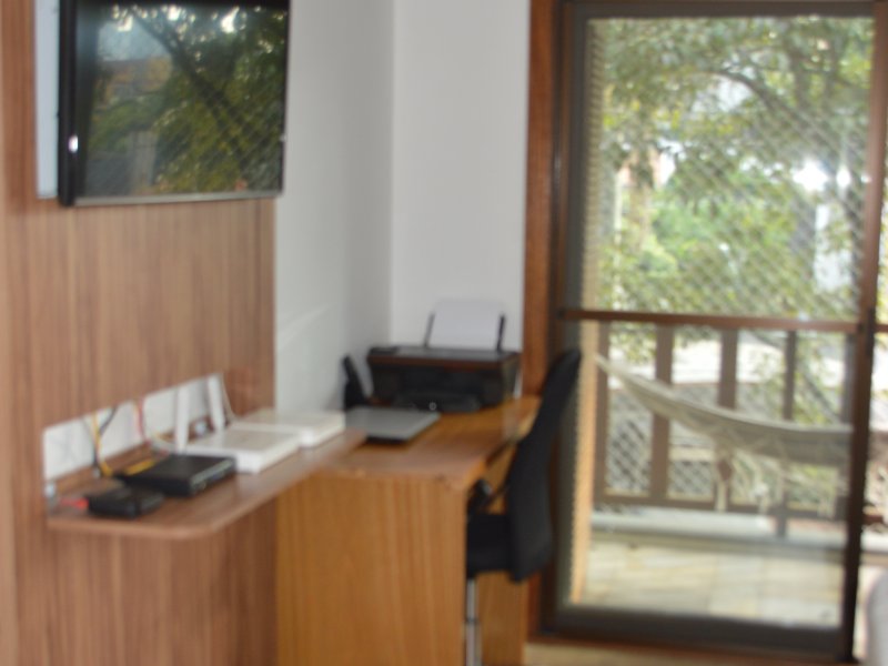 Casa de condomínio à venda Vila Tramontano com 220m² e 3 quartos por R$ 1.300.000 - 882212244-suite-1-2.JPG