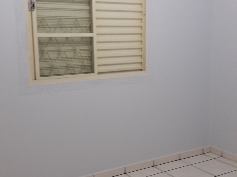 Apartamento à venda Parque São Jorge com 48m² e 2 quartos por R$ 135.000 - 1082266325-20170816-181308.jpg