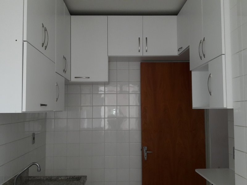 Apartamento à venda Parque São Jorge com 48m² e 2 quartos por R$ 135.000 - 1291942901-20170527-142720.jpg