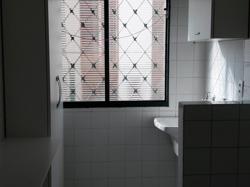 Apartamento à venda Parque São Jorge com 48m² e 2 quartos por R$ 135.000 - 1334994914-20170527-142639.jpg