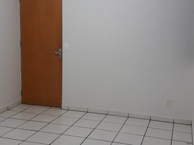 Apartamento à venda Parque São Jorge com 48m² e 2 quartos por R$ 135.000 - 1753503174-20170816-181222.jpg