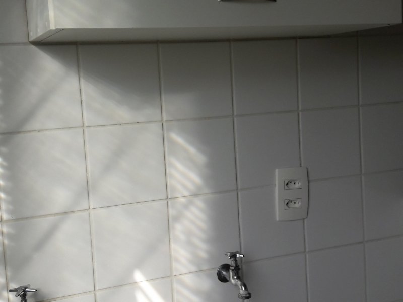 Apartamento à venda Parque São Jorge com 48m² e 2 quartos por R$ 135.000 - 1757131618-20170527-142528.jpg