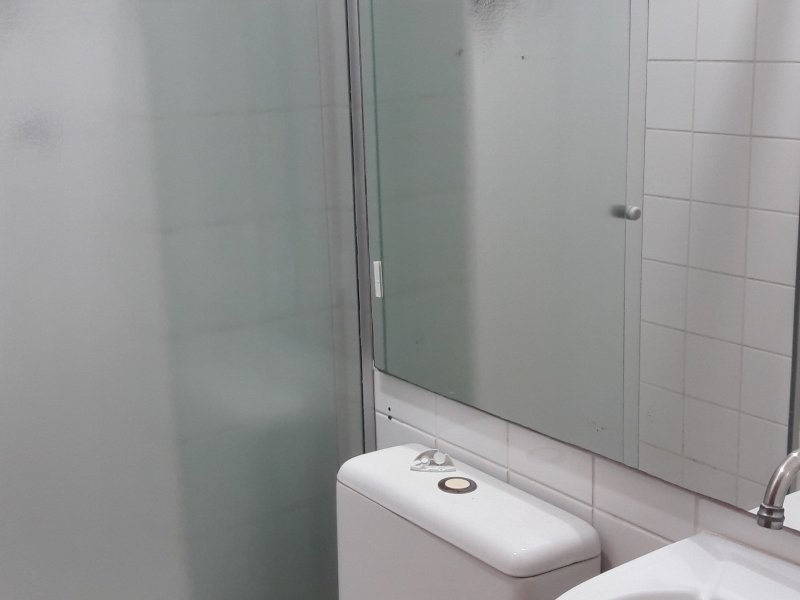 Apartamento à venda Parque São Jorge com 48m² e 2 quartos por R$ 135.000 - 1819925191-20170816-181347.jpg