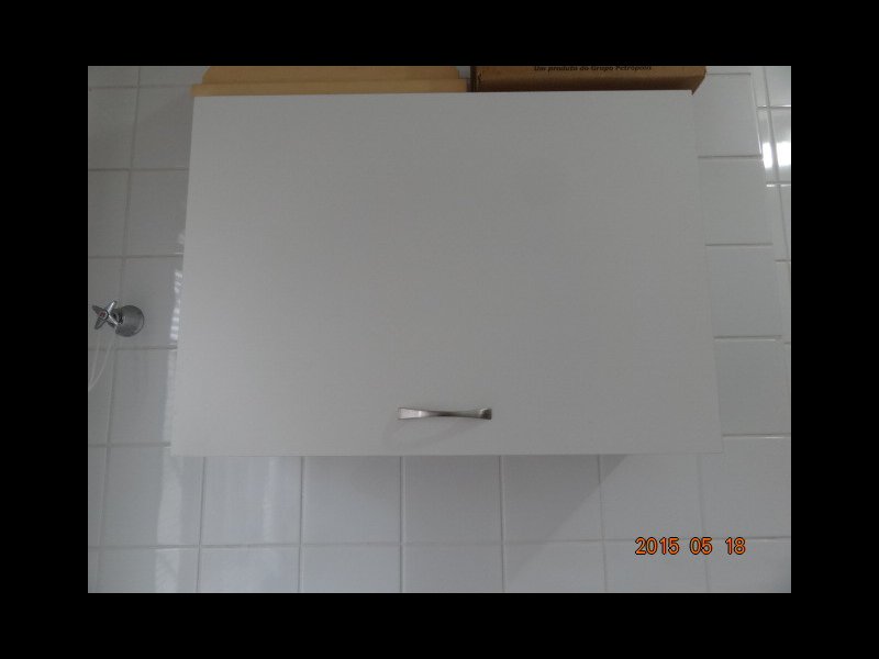 Apartamento à venda Parque São Jorge com 48m² e 2 quartos por R$ 135.000 - 1840252238-dsc02790.JPG