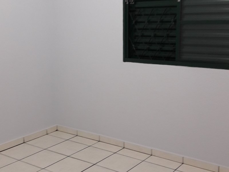 Apartamento à venda Parque São Jorge com 48m² e 2 quartos por R$ 135.000 - 209752553-20170816-181243.jpg