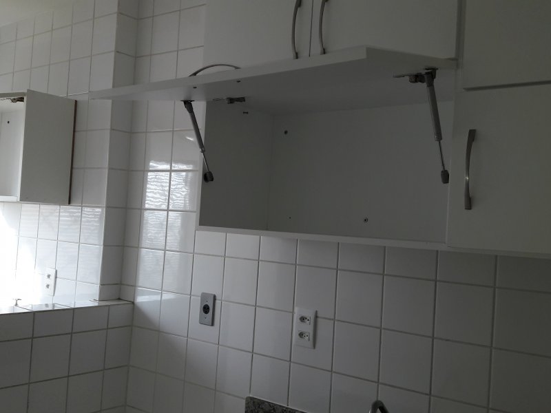 Apartamento à venda Parque São Jorge com 48m² e 2 quartos por R$ 135.000 - 2146346529-20170527-142818.jpg