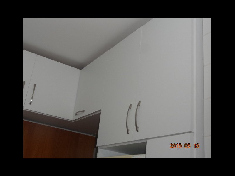 Apartamento à venda Parque São Jorge com 48m² e 2 quartos por R$ 135.000 - 347091551-dsc02793.JPG