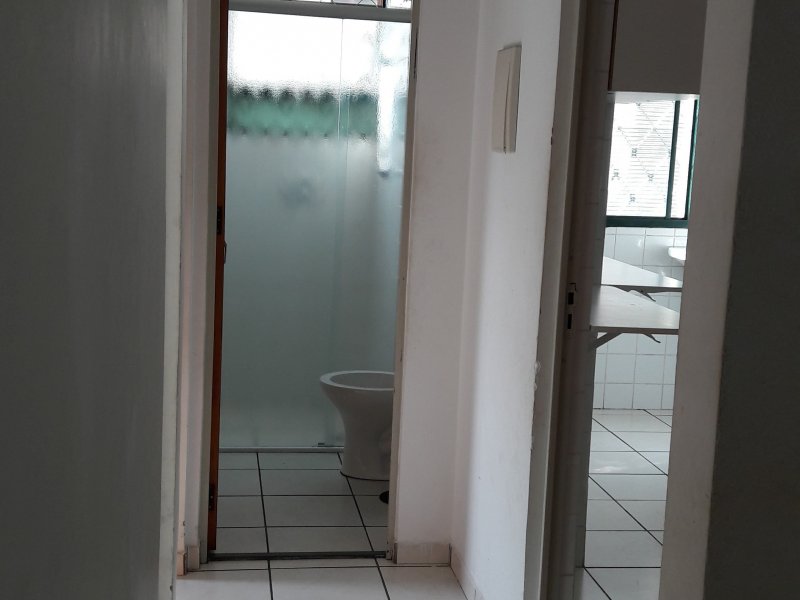 Apartamento à venda Parque São Jorge com 48m² e 2 quartos por R$ 135.000 - 413189910-20170527-142228.jpg