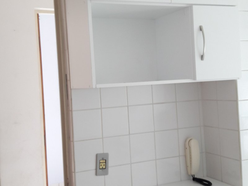 Apartamento à venda Parque São Jorge com 48m² e 2 quartos por R$ 135.000 - 48888989-20170527-142440.jpg