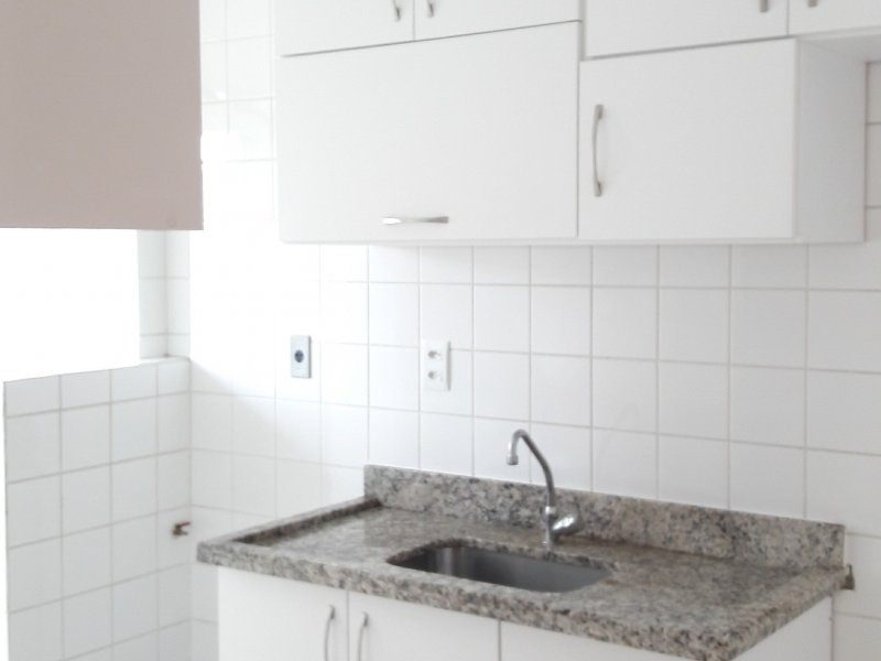 Apartamento à venda Parque São Jorge com 48m² e 2 quartos por R$ 135.000 - 509700315-20170527-142337.jpg