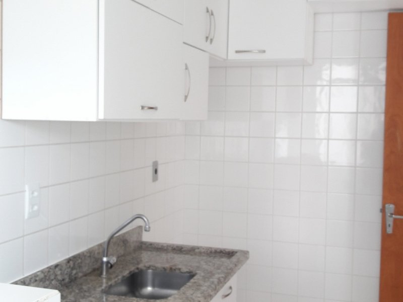 Apartamento à venda Parque São Jorge com 48m² e 2 quartos por R$ 135.000 - 572155796-20170527-142358-1.jpg