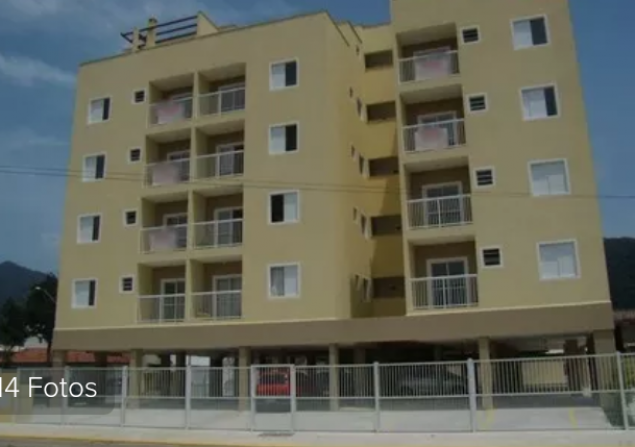 imóvel com 51m²