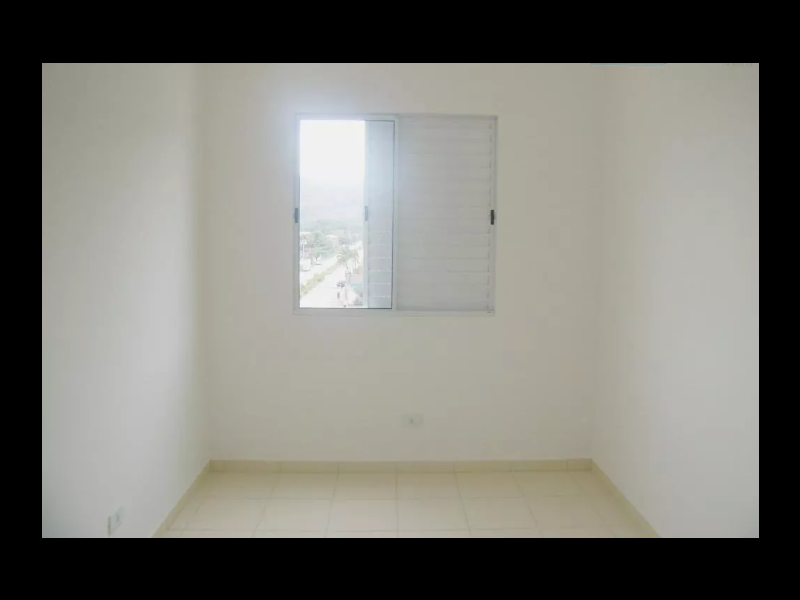 imóvel com 51m² - Estufa II - Ubatuba