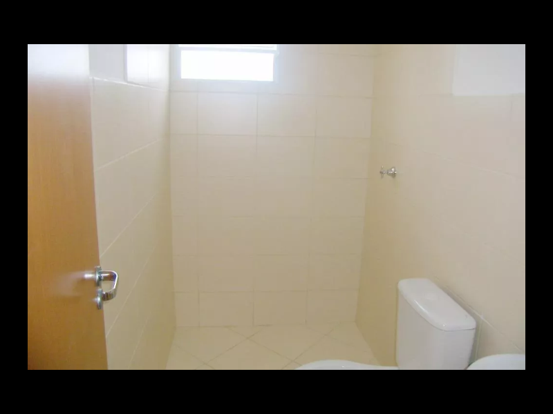 imóvel com 51m² - Estufa II - Ubatuba